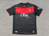 Mallorca Third Fans 1:1 Quality Soccer Jersey  25-26