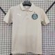 Palmeiras Polo fans 1:1 Quality Soccer Jersey  25-26