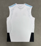 Retro Argentina Home Vest  1:1 Quality Soccer Jersey  26-27 (2026)
