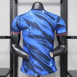 Usa America Special Edition player 1:1 Quality Soccer Jersey 26-27 (2026)