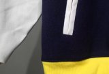Real Madrid  Baseball Cotton Jacket  Jerseys  2025