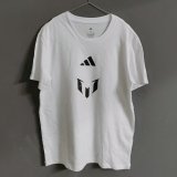 Inter Miami  T Shirt  1:1 Quality Soccer Jersey  24-25