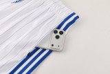 Chelsea T-shirt  Blue 1:1 Quality Soccer Jersey  25-26