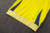 Ajax hoodie Jacket  Tracksuit   1:1 Quality Soccer Jersey   25-26