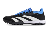 adidds falcon PREDATOR ELITE High end TF broken nail  Football Shoes Size 36-45