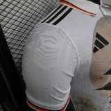 Japan Special Edition  player  1:1 Quality Soccer Jersey  25-26