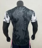 Japan Special Edition Fire Phoenix Edition  Fans 1:1 Quality Soccer Jersey  25-26