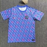 Chelsea Special Edition Fans  1:1 Quality Soccer Jersey   24-25