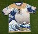 Japan Special Edition  Fans 1:1 Quality Soccer Jersey  24-25