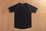 Retro Portugal away Fans 1:1 Quality Soccer Jersey   2006