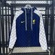 Liverpool Windbreaker 25-26