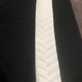 Brooklyn Nets Black #11 IRVING 1:1 Quality NBA  Season Jerseys 2023