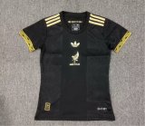 Mexico women Special Edition Fans  1:1 Quality Soccer Jersey   25-26