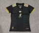 Mexico women Special Edition Fans  1:1 Quality Soccer Jersey   25-26