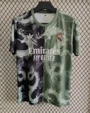 Real Madrid Special Edition  Fans  1:1 Quality Soccer Jersey   25-26