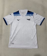 Lazio  125 Year  Special Edition  Fans 1:1 Quality Soccer Jersey  25-26