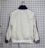 GUCCI  Windbreaker 1:1 25-26