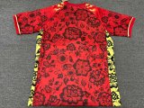 Portugal Special Edition fans 1:1 Quality Soccer Jersey 25-26