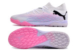 PUMA FUTURE 2024 39-45  2024新款彪马TF足球鞋