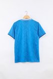 Napoli Home 1:1 Quality Soccer Jersey  1993-1994