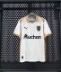 RC Lens Third Away Fans 1:1 Quality Soccer Jersey  25-26