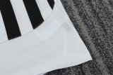 Retro Juventus Home  Kids 1:1 Quality Soccer Jersey 2003-2004