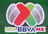 Club America  150 year Special Edition fans 1:1 Quality Soccer Jersey   25-26