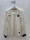 Chelsea Away Long  Fans1:1 Quality Soccer Jersey  Quality Soccer Jersey  25-26