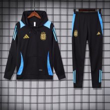 Argentina hoodie suit  1:1  24 -25