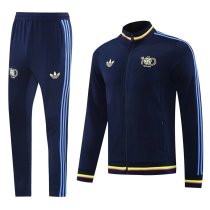 Colombia Jacket  Tracksuit  1:1  24 -25