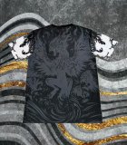 Liverpool Training Clothes  Fans  1:1 Quality Soccer Jersey   25-26