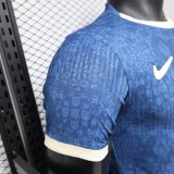 Portugal  Special Edition Player 1:1 Quality Soccer Jersey   26-27  (2026)