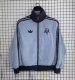 Retro 1995 Argentina  Windbreaker 1:1 Quality Soccer Jersey 25-26