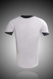 Retro Inter Milan Away Fans  1:1 Quality Soccer Jersey    2005-2006