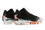 Puma Future Z 1.3 Teazer FG 39-45 彪马未来之星二代内马尔专属战靴防水全针织FG足球鞋