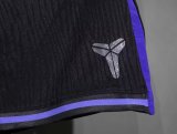 Barcelona Away Player Pant Pants Shorts  1:1 Quality Soccer Jersey 25-26