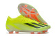 Adidas x23crazyfast.1 FG39-45 阿迪达斯X系列针织防水FG足球鞋