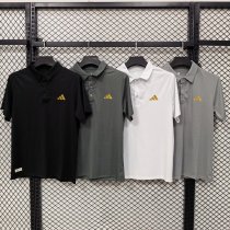 Nike POLO T-shirt 1:1 Quality POLO  T-shirt 26-27