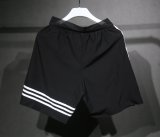 clover pants  player  shorts 1:1 Quality Soccer Jersey   2025