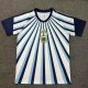 Argentina Special Edition Fans Blue White 1:1 Quality Soccer Jersey 26-27（2026）