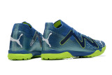 Puma Ultra Ultimate TF39-45  彪马未来精华全针织防水TF碎钉MD底足球鞋