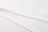 Adidas POLO  T-shirt 1:1 Quality Soccer Jersey