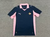Palermo Away Fans  1:1 Quality Soccer Jersey   25-26