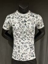 Real Madrid Special Edition  Player 1:1 Quality Soccer Jersey  25-26