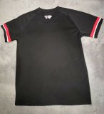 Sao Paulo Special Edition fans 1:1 Quality Soccer Jersey  24-25