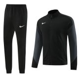 Jacket  Tracksuit  1:1  24 -25