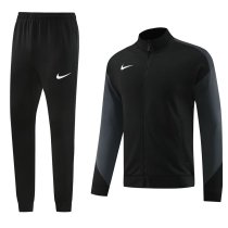 Jacket  Tracksuit  1:1  24 -25