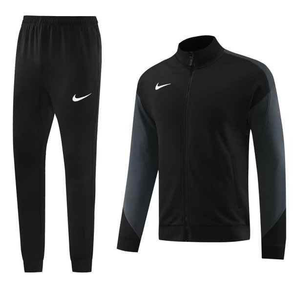 Jacket  Tracksuit  1:1  24 -25