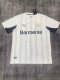 Leverkusen away Fans 1:1 Quality Soccer Jersey  24-25