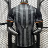 Germany Special Edition Player 1:1 Quality Soccer Jersey   26-27 (2026)